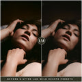 Wild Hearts Lightroom Presets by Lou and Marks Presets