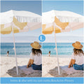 Travel Beachcore Beach Lightroom Presets The Best Photo Editing Preset Filters For Lightroom Mobile And Desktop For Photographers and Instagram Influencers By Lou And Marks Presets