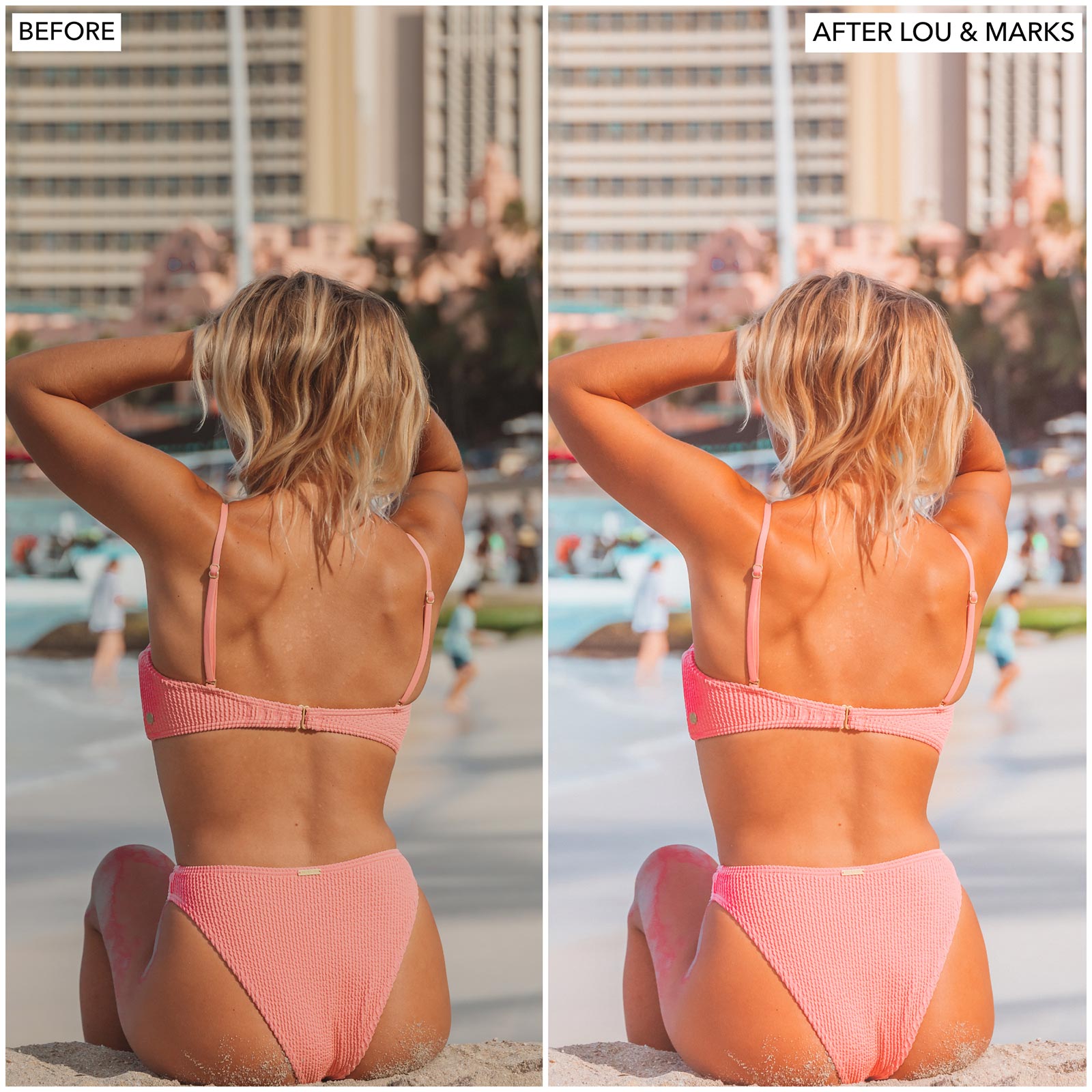Top Rated Chill Lightroom Presets The Best Photo Editing Preset Filters For Lightroom Mobile And Desktop For Photographers and Instagram Influencers By Lou And Marks Presets