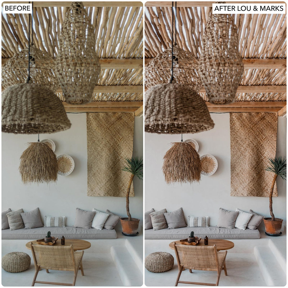 Cream Lightroom Presets By Lou And Marks Presets best Instagram Presets And Instagram Filters For Influencers Photo Editing In Lightroom Mobile Free App
