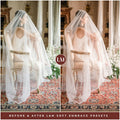 Soft Embrace Lightroom Presets by Lou and Marks Presets