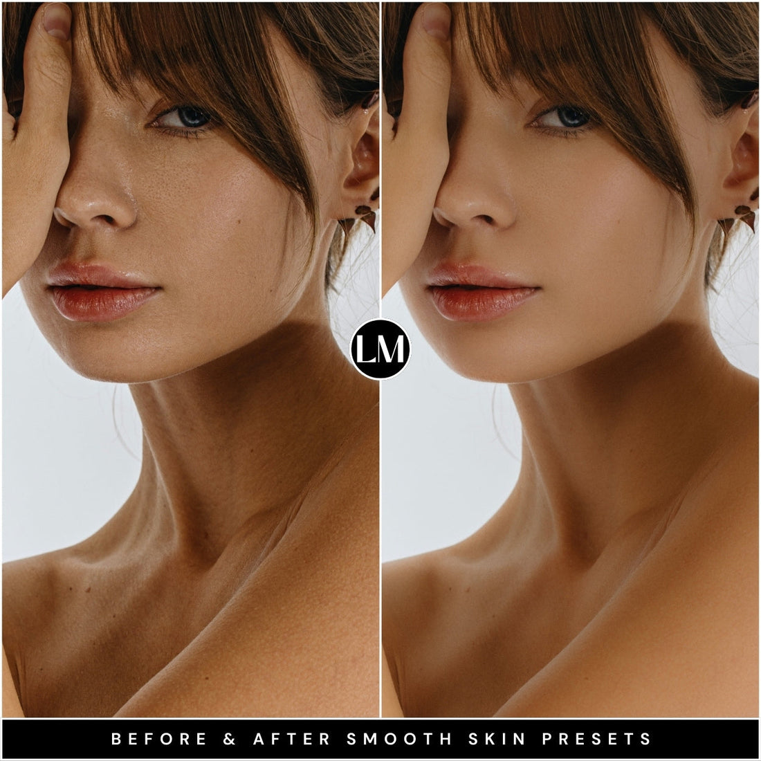 download free skin smoothing lightroom presets by lou and marks presets