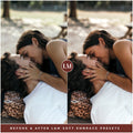 Soft Embrace Lightroom Presets by Lou and Marks Presets