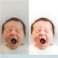 Newborn Lightroom Presets by Lou and Marks Presets