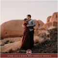 Soft Embrace Lightroom Presets by Lou and Marks Presets