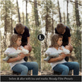 Portraits Moody Film Lightroom Presets For Photographers And Photo Presets For Instagram By Lou And Marks Presets