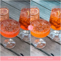 Positano Italy Travel Lightroom Presets for travel photo editing for Instagram Bloggers Adobe