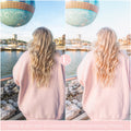 Dreamland Disney Presets For Adobe Lightroom Mobile And Desktop For Disney photo editing