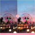 Best Disney Lightroom Presets By Lou And Marks Presets