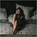 Wild Hearts Lightroom Presets by Lou and Marks Presets