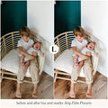 Portrait Airy Film Lightroom Presets For Adobe Lightroom And Photoshop and Photo Presets For Instagram By Lou And Marks Presets