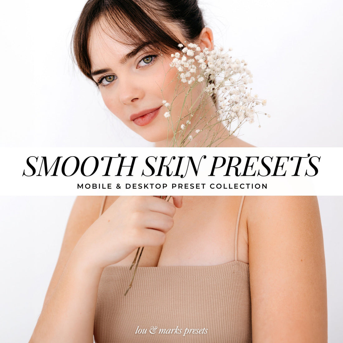 download free skin smoothing lightroom presets by lou and marks presets