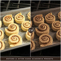 The Best Dark Academia Lightroom Presets By Lou And Marks Presets For Home Bloggers