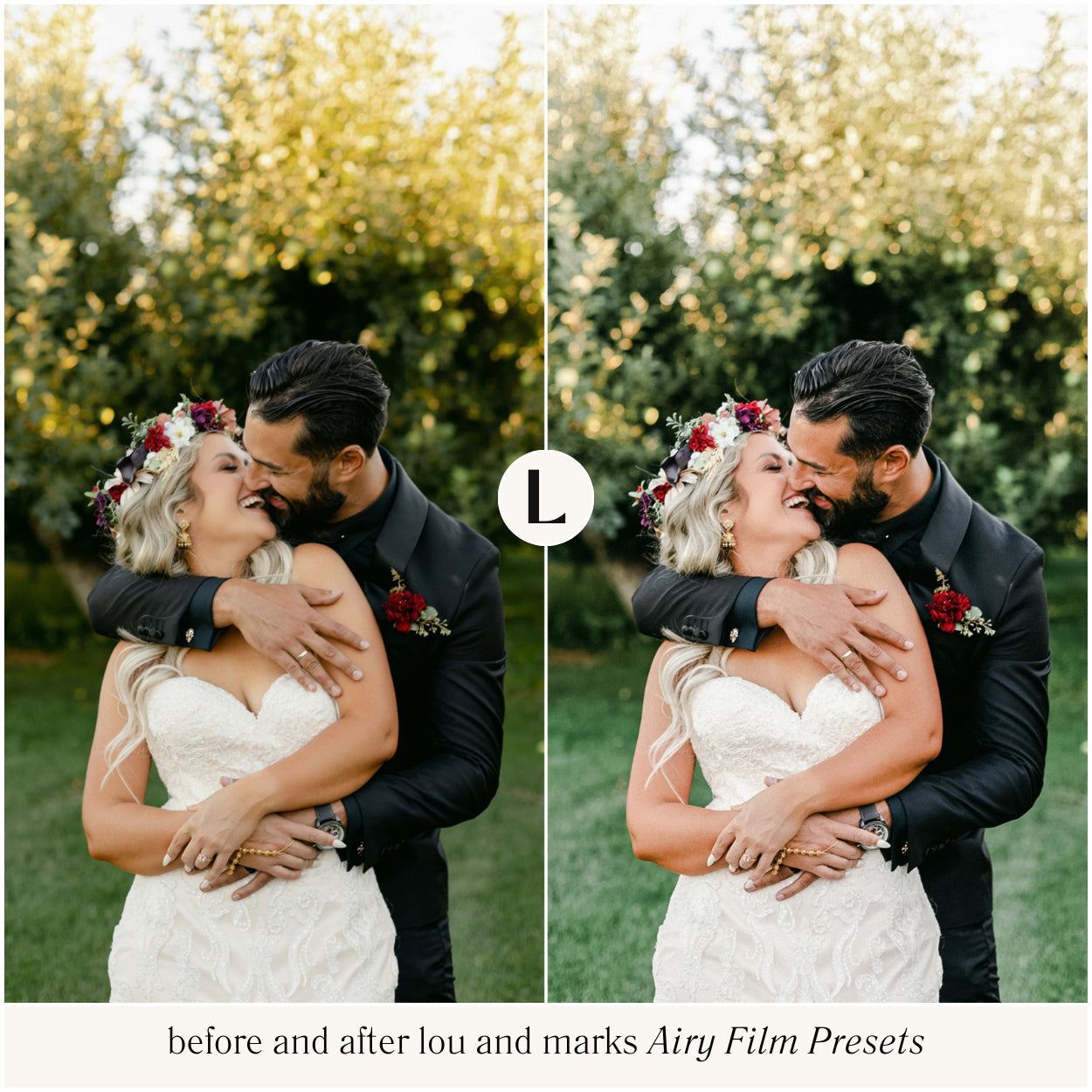 Top Rated Airy Film Lightroom Presets For Adobe Lightroom And Photoshop and Photo Presets For Instagram By Lou And Marks Presets