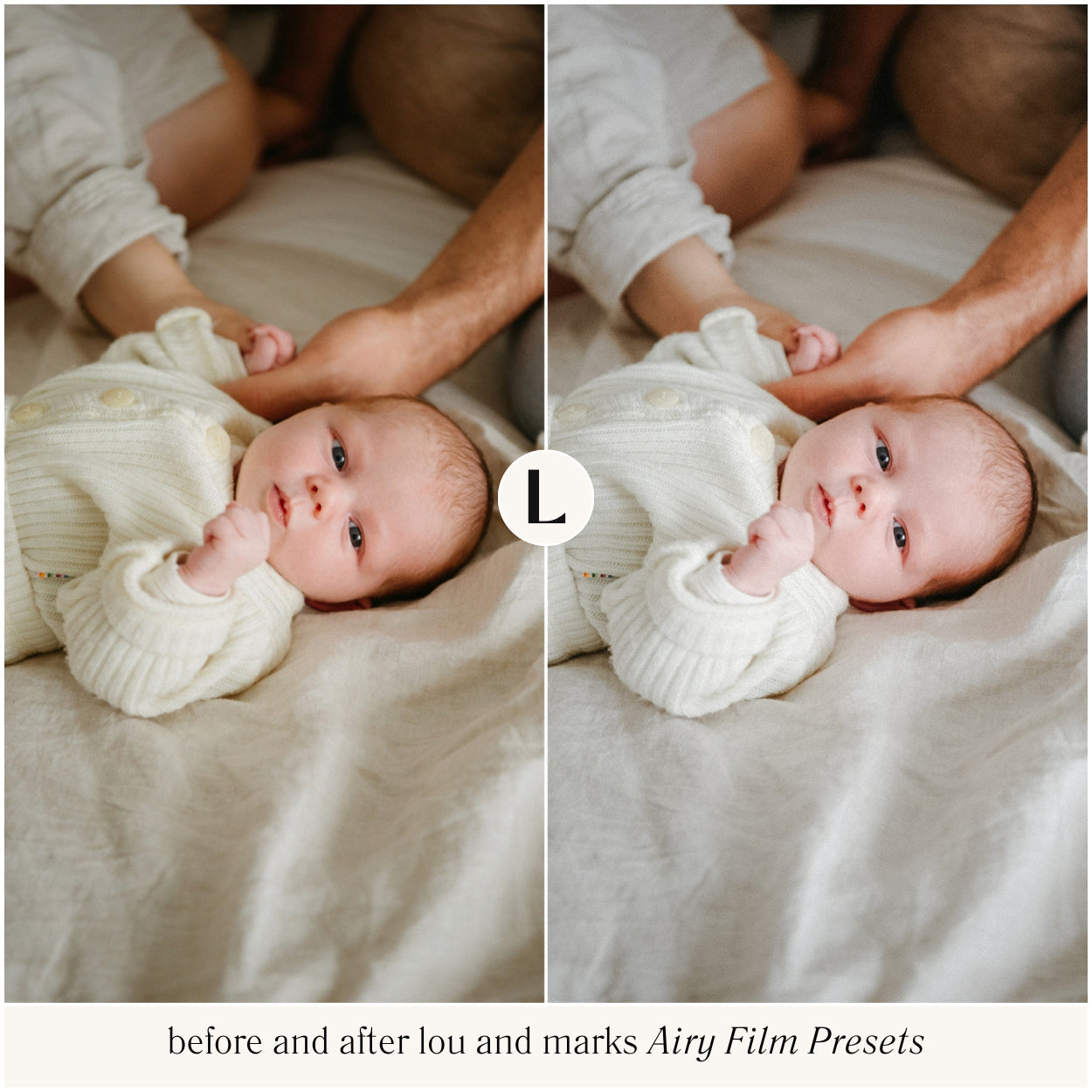 Presets Airy Film Lightroom Presets For Adobe Lightroom And Photoshop and Photo Presets For Instagram By Lou And Marks Presets